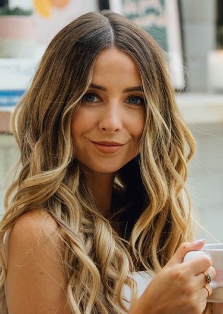 Zoe Sugg Fan Casting